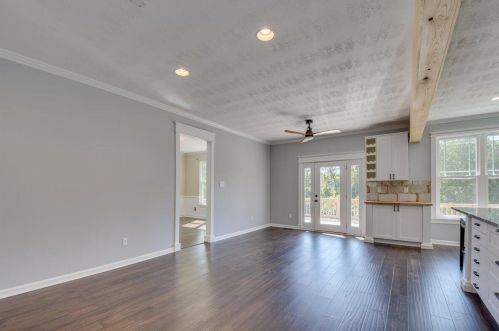 4216 Riverside Dr, Evans GA  30809-5010 exterior