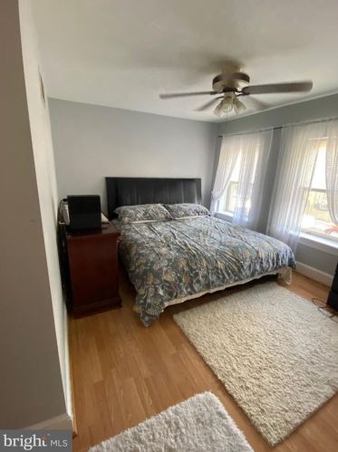 125 North St, Carlisle PA  17013-2431 exterior