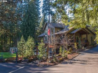 34991 Colorado Rd, Sandy OR  97055-8280 exterior