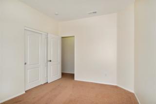 258 Starboard Ct, San Jacinto CA  92583-6547 exterior