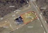 1 Jaden Ct, Greer, SC 29651-2124