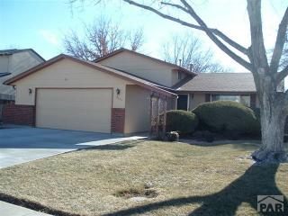 3240 Shalimar Ter, Pueblo, CO 81008-1511