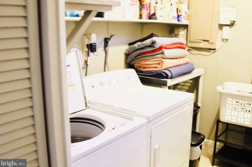 15001 Dinsdale Dr, Silver Spring MD exterior