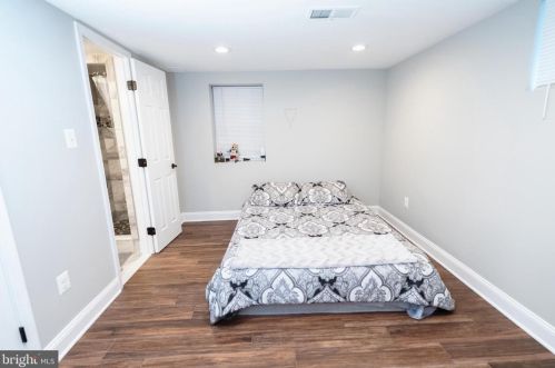 3925 Joliet St, Silver Spring MD 20906-4229 exterior