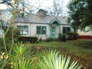 250 Altoona Pl, Atlanta, GA 30314-2602