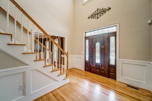 2095 Barnes Mill Rd, Marietta, GA 30062-2946
