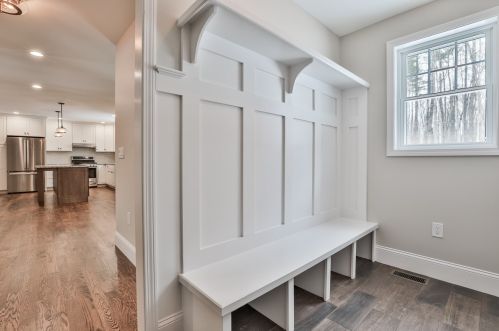 5 Yankee Way, Brookline, NH 03033-2153