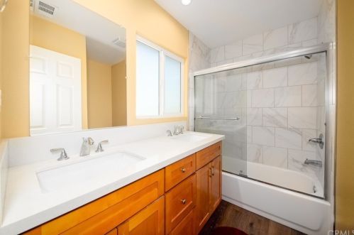 5510 Rio Rancho Way, Riverside CA  92504-1238 exterior