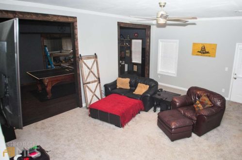 188 Fountainhead Dr, Jefferson GA  30549-6710 exterior