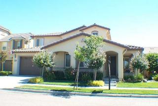 525 Fresian Dr, Valley Home, CA 95361-8295