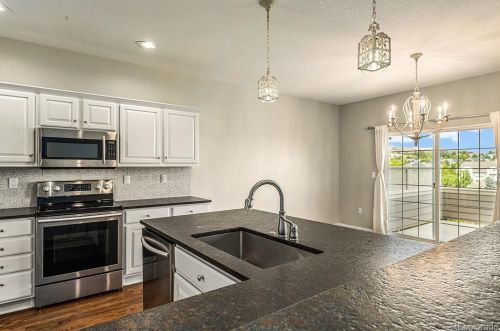 3287 Indiana St, Denver CO  80228-5499 exterior