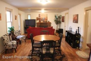 355 Oak St, Applegate OR  97530-8801 exterior