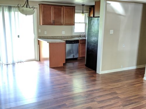 70 Southview St, Kankakee, IL 60901-7621