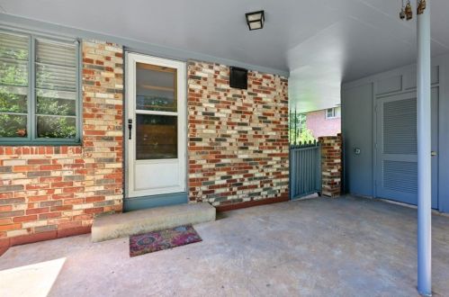 2234 Maxwell Dr, Atlanta GA  30311-5504 exterior