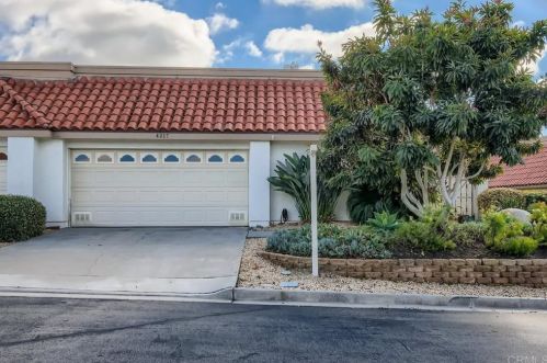 4217 Dusk Ln, Oceanside, CA 92056-4715