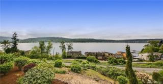 4015 203rd Ave, Redmond, WA 98074-6117