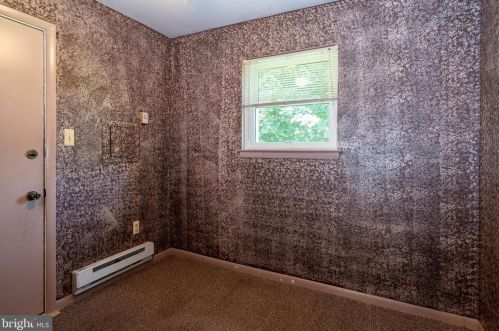 1081 Monticello Ln, Lancaster PA  17603-9410 exterior