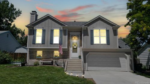 11409 104th Dr, Westminster, CO 80021-7803