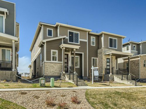12265 Lane St, Denver, CO 80241-5958