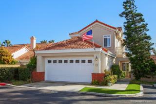 55 Delaport Pl, San Diego, CA 92118-3509