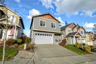 2719 93rd Pl, Everett, WA 98208-3712