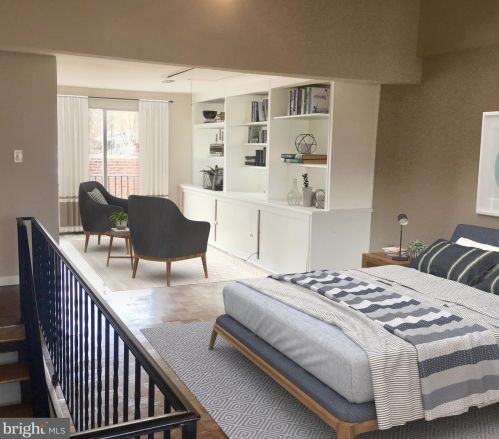 340 12 St, Philadelphia PA 19147-1832 exterior