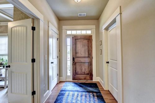 5524 Summer Creek Ct, Buford, GA 30518-2325