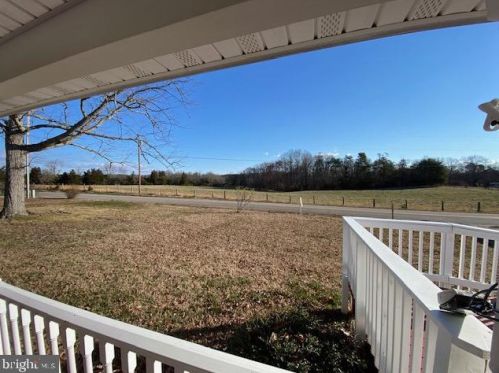 12328 Single Oak Rd, Fredericksburg, VA 22407-7003