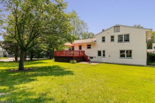 14 Rutgers Rd, Cranford, NJ 07016-1522
