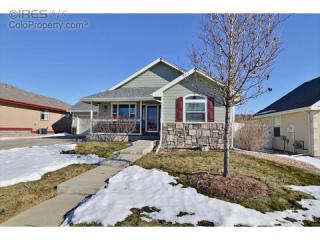 3200 66th Avenue Ct, Greeley, CO 80634-9669