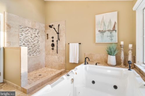 1258 River Rd, Shady Side MD 20764-9694 exterior