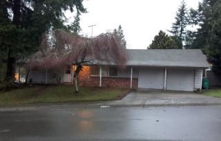 16802 104th Ct, Redmond, WA 98052-2778