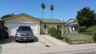 2325 Valmora Dr, Stockton, CA 95210-1728