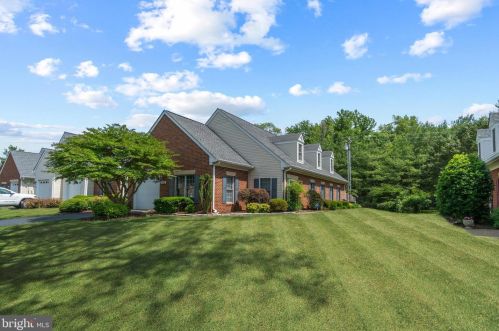 9406 Glascow Dr, Fredericksburg, VA 22408-9204