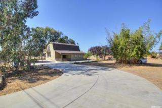 12500 Cherokee Ln, Galt, CA 95632-8509