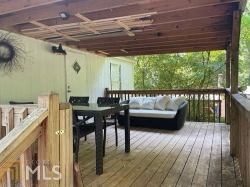 330 Highland Cir, Stockbridge GA  30281-4637 exterior