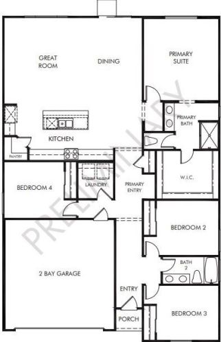 6999 Biscayne Ave, Riverside, CA 92503