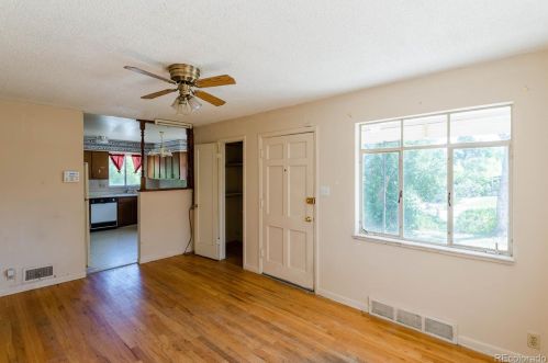 1675 Wyandot St, Denver, CO 80223-3532