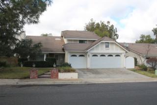 13877 Christian Barrett Dr, Moorpark, CA 93021-2804