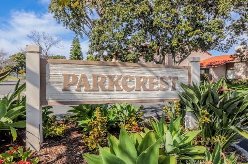 7 Shasta, Irvine, CA 92612-2223