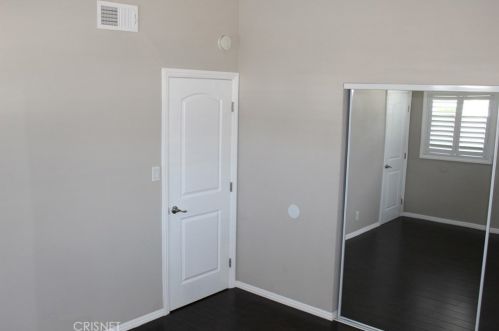 1674 Chateau Pl, Anaheim CA 92802-1517 exterior