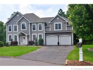 5 Silver Brook Ln, Torrington, CT 06790-7814