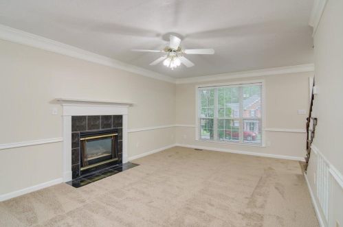 4135 Bald Eagle Pl, Evans GA  30809-4813 exterior