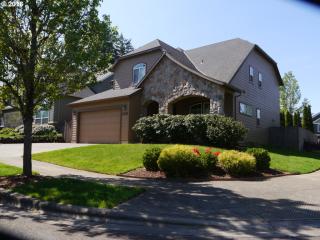 22231 Sequoia Ter, Sherwood, OR 97140-7319