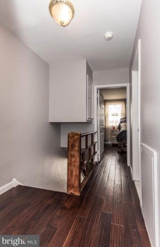 149 Fariston Dr, Philadelphia PA 19120-1008 exterior