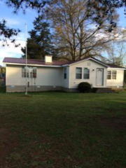 2202 Pine Valley Farm Rd, Comer, GA 30629-3502