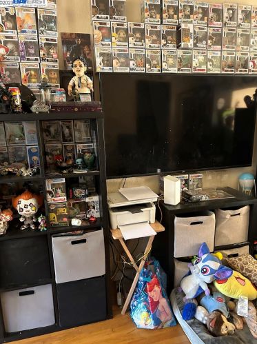 24847 Thomas Ave, Hayward, CA 94544-2029