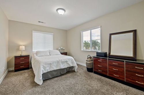 10144 Gould St, Riverside CA  92503-1692 exterior