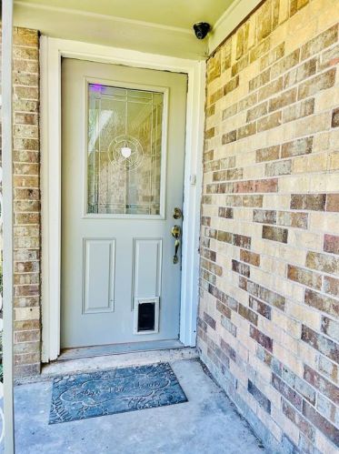 707 5th St, Nogalus, TX 75845-6001