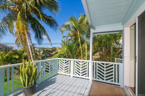 92-595 Palailai St, Kapolei, HI 96707-1115